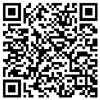 QR Code for bitcoin:bitcoin:bitcoin:bitcoin:bitcoin:litecoin:LdBk2ChofKgMV8tSnhUc3fqjAS3u2CkFce