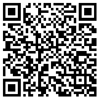 QR Code for bitcoin:bitcoin:bitcoin:bitcoin:bitcoin:litecoin:LdBm7w35G62BsJH1KvxhGm1P2jRE2gpuAY