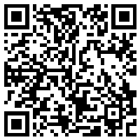 QR Code for bitcoin:bitcoin:bitcoin:bitcoin:bitcoin:litecoin:LdBmyAfN2pfEPLU7kSFNoyd7x89fB5PyKQ