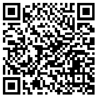 QR Code for bitcoin:bitcoin:bitcoin:bitcoin:bitcoin:litecoin:LdBqR5tGPCvkKw8fdshitpcZwxK9in5Bra