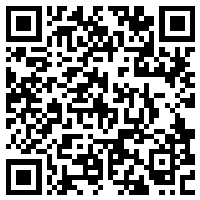 QR Code for bitcoin:bitcoin:bitcoin:bitcoin:bitcoin:litecoin:LdBtP3gfB9Zrg3tNxVsdctcSF2SFv7KMWH