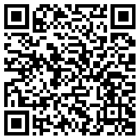 QR Code for bitcoin:bitcoin:bitcoin:bitcoin:bitcoin:litecoin:LdBtYNaaAp4yUWextq2ma53MjVgCd7AoXa