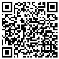 QR Code for bitcoin:bitcoin:bitcoin:bitcoin:bitcoin:litecoin:LdBvaDPF7FFXEWfNwtNbp2HnkJQGfC9cj8