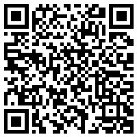 QR Code for bitcoin:bitcoin:bitcoin:bitcoin:bitcoin:litecoin:LdCBEyw153ruZEPFwBotemq3ZixAzcse4X