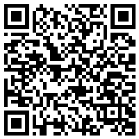 QR Code for bitcoin:bitcoin:bitcoin:bitcoin:bitcoin:litecoin:LdCFRRZPxvLYMBbBuP5yaZwCUoe8wDdWRa