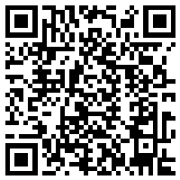 QR Code for bitcoin:bitcoin:bitcoin:bitcoin:bitcoin:litecoin:LdCHSxSeU7EhpQ2AnQqTCtk7SnBQcaqbD2