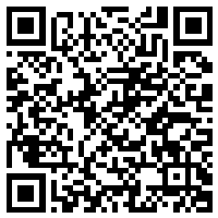 QR Code for bitcoin:bitcoin:bitcoin:bitcoin:bitcoin:litecoin:LdCJPxUduEnnPyxgjFH4XvZzVfTcwBe5hd