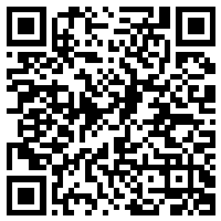 QR Code for bitcoin:bitcoin:bitcoin:bitcoin:bitcoin:litecoin:LdCKeW5HUNnV2nxUT96MPvbou9DTFExXye