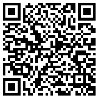 QR Code for bitcoin:bitcoin:bitcoin:bitcoin:bitcoin:litecoin:LdCMMZHSMQRpJKNLabXiV7JSjdWogXfRGc