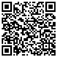 QR Code for bitcoin:bitcoin:bitcoin:bitcoin:bitcoin:litecoin:LdCP7LJFnPg5G2eGYHVFgbecSTR5Nj7rKM