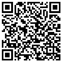 QR Code for bitcoin:bitcoin:bitcoin:bitcoin:bitcoin:litecoin:LdCSCikhVeCykKghL4xUqPRNBAijdxdEFX