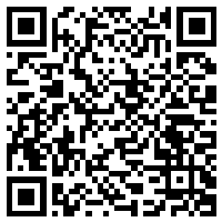 QR Code for bitcoin:bitcoin:bitcoin:bitcoin:bitcoin:litecoin:LdCUGGNgmgBCVDWcaSFe73faXPCcGEFk73