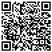 QR Code for bitcoin:bitcoin:bitcoin:bitcoin:bitcoin:litecoin:LdCVo3b6hCfutuEniw9FqDubJB2vvaVtzu