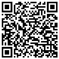 QR Code for bitcoin:bitcoin:bitcoin:bitcoin:bitcoin:litecoin:LdCYDC1YCgBXCVn7FNRFBZRfLFpuhB3XPD
