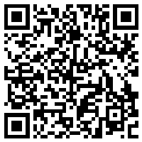 QR Code for bitcoin:bitcoin:bitcoin:bitcoin:bitcoin:litecoin:LdCavBVWRFA3rrJAvBppo85BEmyKJw5BeF