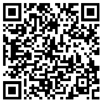 QR Code for bitcoin:bitcoin:bitcoin:bitcoin:bitcoin:litecoin:LdCbRR4RTQpkapojVVnaUAh85FsYdVkyTF