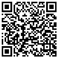 QR Code for bitcoin:bitcoin:bitcoin:bitcoin:bitcoin:litecoin:LdCfB6itfQaqAY2c91xP6RAeatsCSPgWAR