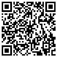 QR Code for bitcoin:bitcoin:bitcoin:bitcoin:bitcoin:litecoin:LdCoL75dKq9Da5QaRMfY17aZSFTkkUZP3R