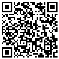 QR Code for bitcoin:bitcoin:bitcoin:bitcoin:bitcoin:litecoin:LdCry6M4emBefdLE2KDcCwa5hFrqWN1xVz