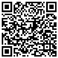 QR Code for bitcoin:bitcoin:bitcoin:bitcoin:bitcoin:litecoin:LdCtkfpahwKYBm97bV45TS435dgamDcsXG
