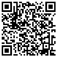 QR Code for bitcoin:bitcoin:bitcoin:bitcoin:bitcoin:litecoin:LdCupMoqJ4KGjfBTrBf574sKaPwfq2Toef