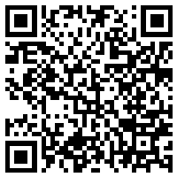 QR Code for bitcoin:bitcoin:bitcoin:bitcoin:bitcoin:litecoin:LdD2cJk2R3PpiMkEh4ESPTP7JpNkGZTr15