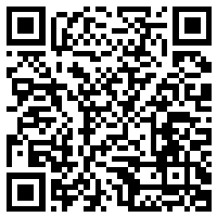 QR Code for bitcoin:bitcoin:bitcoin:bitcoin:bitcoin:litecoin:LdD7W5kZ2j8UTinvVc2NpeuVBLAW2DdUxG