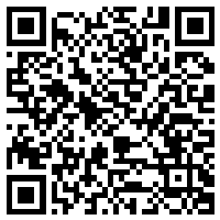 QR Code for bitcoin:bitcoin:bitcoin:bitcoin:bitcoin:litecoin:LdDAYq1MeDPJ15CXPqUQjCK7rawrf3PpMU