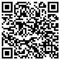 QR Code for bitcoin:bitcoin:bitcoin:bitcoin:bitcoin:litecoin:LdDFJufDd4JsG81ZwBEDG7NEZV36cmBmkP