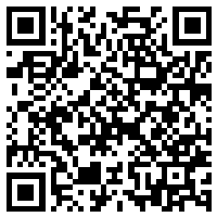 QR Code for bitcoin:bitcoin:bitcoin:bitcoin:bitcoin:litecoin:LdDFRuLBJKDQEHViT3KJLbmddSetFXNquo