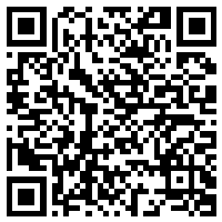 QR Code for bitcoin:bitcoin:bitcoin:bitcoin:bitcoin:litecoin:LdDHvUdBeS53XECu8jaG7by8Vy9cJsjnpJ