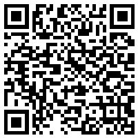 QR Code for bitcoin:bitcoin:bitcoin:bitcoin:bitcoin:litecoin:LdDKmP9gaaK2b8eSDQgF9P6TCyCsWJB86W