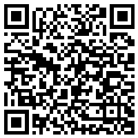 QR Code for bitcoin:bitcoin:bitcoin:bitcoin:bitcoin:litecoin:LdDMmfPV58nxTbGoHVeHTGoouo5wCCrG3r