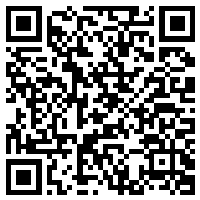 QR Code for bitcoin:bitcoin:bitcoin:bitcoin:bitcoin:litecoin:LdDP2yCkFfxMaRuvEx7wonUnwkucZKjREH