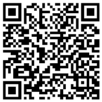 QR Code for bitcoin:bitcoin:bitcoin:bitcoin:bitcoin:litecoin:LdDPdty2qw8kQCSLwbdtdF2nZ6RQdTrCcd