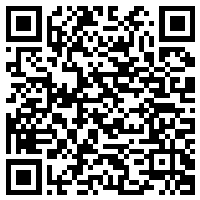 QR Code for bitcoin:bitcoin:bitcoin:bitcoin:bitcoin:litecoin:LdDPxkw7J9LafLvEJrCAme7FRq5FjJsGds