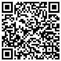 QR Code for bitcoin:bitcoin:bitcoin:bitcoin:bitcoin:litecoin:LdDQcpdaQSToDYF1exvNzikVEbooS4h8Ne