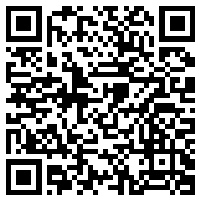 QR Code for bitcoin:bitcoin:bitcoin:bitcoin:bitcoin:litecoin:LdDSFeqnL3vCTP2izBesPfThd6MwmrUms9