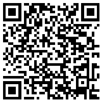 QR Code for bitcoin:bitcoin:bitcoin:bitcoin:bitcoin:litecoin:LdDWVT5aQuGbzGhAn4iNFVscyZypAsU7Z6