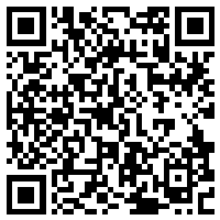 QR Code for bitcoin:bitcoin:bitcoin:bitcoin:bitcoin:litecoin:LdDdPWhtGRiTDoqY1YM8SUQbhM3ad26UtW