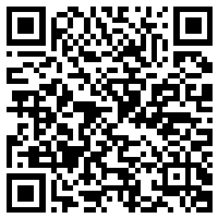 QR Code for bitcoin:bitcoin:bitcoin:bitcoin:bitcoin:litecoin:LdDfkhdZjmUX9FvZv1iAzDQUERwK2ro7M5