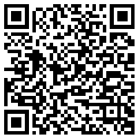 QR Code for bitcoin:bitcoin:bitcoin:bitcoin:bitcoin:litecoin:LdDik3PyJFdbFHnKHce46ZfDmRWt7o64oM