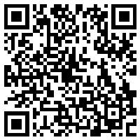 QR Code for bitcoin:bitcoin:bitcoin:bitcoin:bitcoin:litecoin:LdDjTTosbd2pFTkkPCAWUcfjUJNPtYoBYE