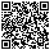 QR Code for bitcoin:bitcoin:bitcoin:bitcoin:bitcoin:litecoin:LdDrsCZeo5M5UFTefcEcqPCfVEp7QtbbbD