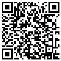 QR Code for bitcoin:bitcoin:bitcoin:bitcoin:bitcoin:litecoin:LdDs1abLzzGLaotNNSj7pgwJrmwT4Zhbso