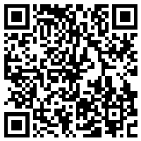 QR Code for bitcoin:bitcoin:bitcoin:bitcoin:bitcoin:litecoin:LdDsLLr8zTgKwL3swtCs9eZD3LXEDGrybs