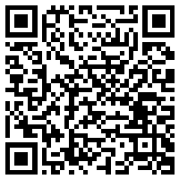 QR Code for bitcoin:bitcoin:bitcoin:bitcoin:bitcoin:litecoin:LdDuFSShVAjXbTRNcE2Fbc414rbExxnnRi
