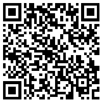 QR Code for bitcoin:bitcoin:bitcoin:bitcoin:bitcoin:litecoin:LdDyTipZBomHftAyvBp6GPdrZCTGTDFVgw