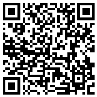 QR Code for bitcoin:bitcoin:bitcoin:bitcoin:bitcoin:litecoin:LdE77TM2pDXcGYTrkLaVGNEaM1ExuTs8Tz
