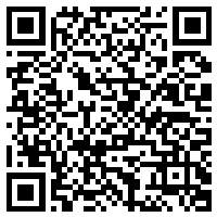 QR Code for bitcoin:bitcoin:bitcoin:bitcoin:bitcoin:litecoin:LdEBK749Bh3JucVBUvs1wMsbcA8b93n6GZ
